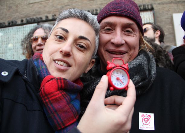 la torre marcasciano mit