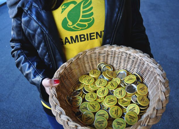 legambiente_meritodipiù