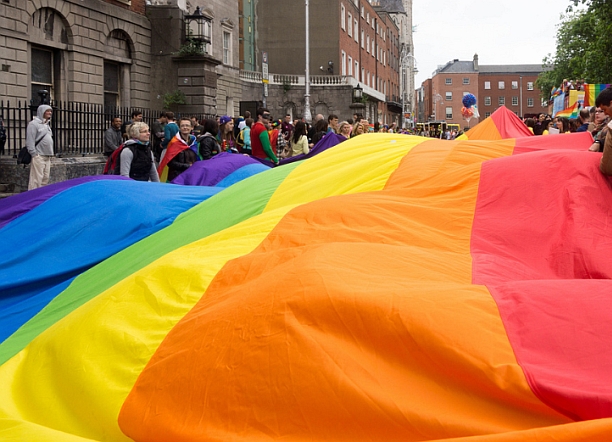 foto flickr https://www.flickr.com/photos/infomatique/9181358227/in/photostream/