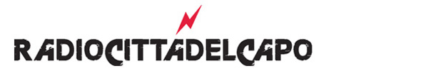 logo-rcdc