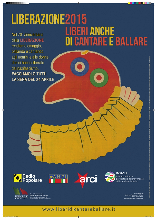 manifesto_24_aprile_def