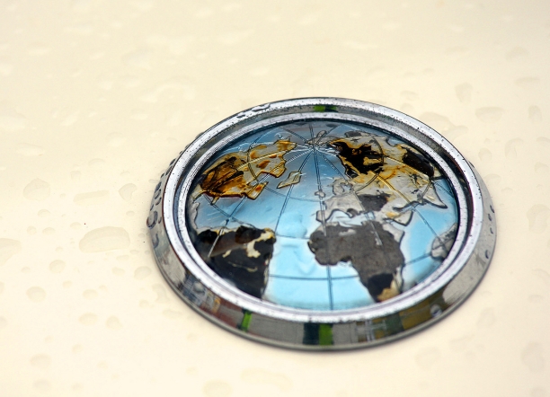 Foto di Roberto Ferrari