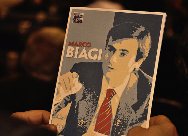 marco-biagi