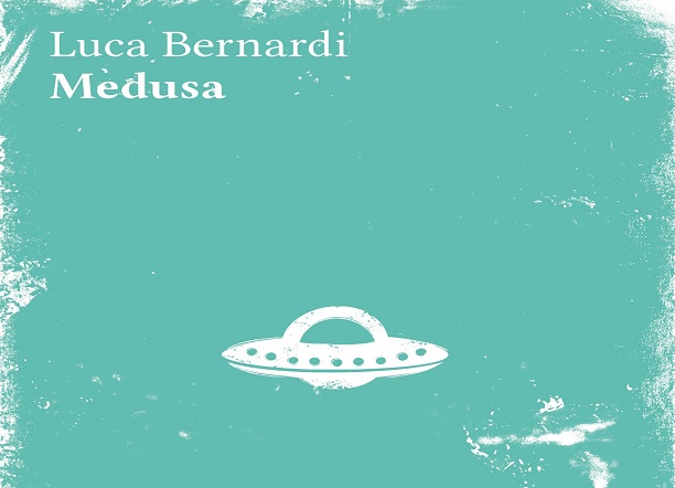 medusa_cover_hr_cmyk