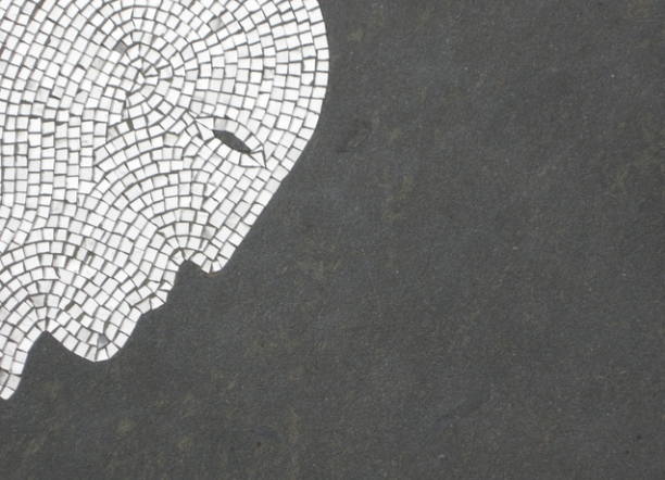 I manicomi? Per Piero Cipriano esistono ancora intervista a Piero Cipriano, autore di La fabbrica della cura mentale