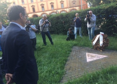 merola presidio orlando