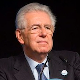 monti-foto