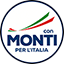 monti-senato