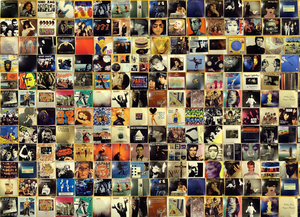 music-licensing-streaming