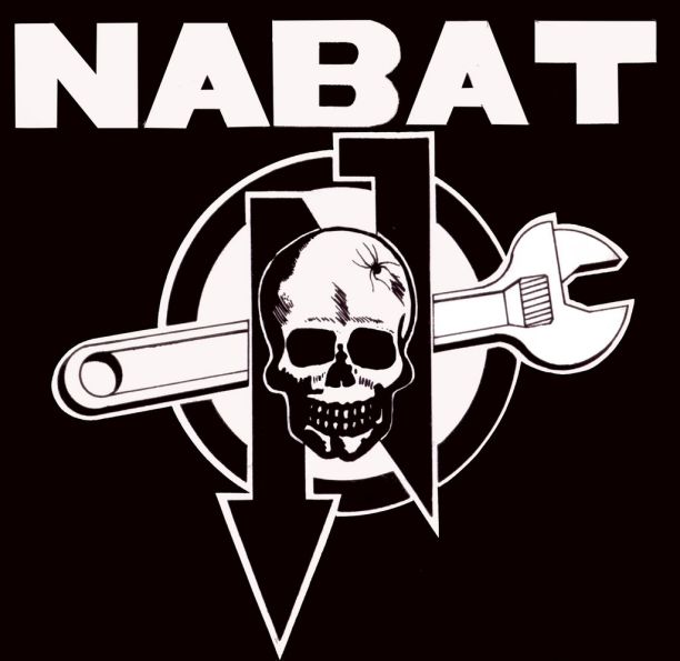 nabatshirt
