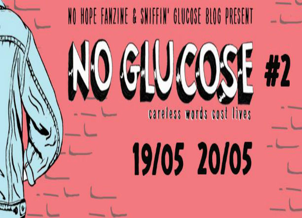no glucosee