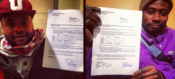 pedalatori_contratto bi-bo risciò