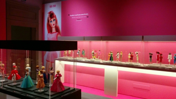 photo620086019780356141