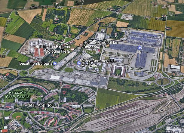 pilastro-centro-commerciale-2