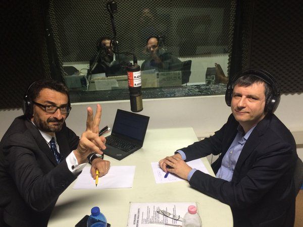 referendum_TABARELLIvsBELLINI