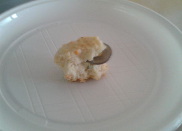 rondella scuola mensa seribo bologna 1