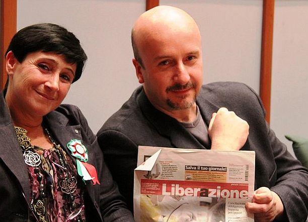 sconciaforni_donini_Monica