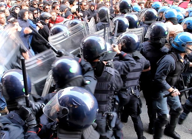 scontri-piazza-verdi-201305