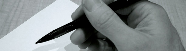 scriba festival scriba festival