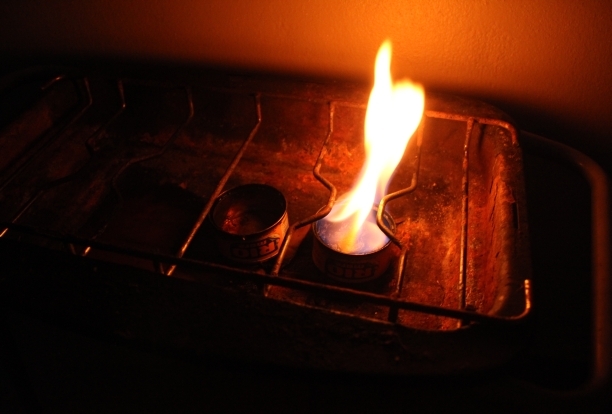 scuole ferrari occupate bologna 6-1