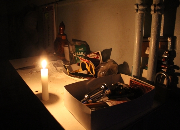 scuole ferrari occupate bologna 7