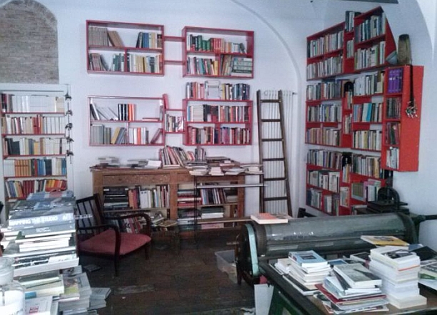 serendipita-bologna-vicolo-facchini