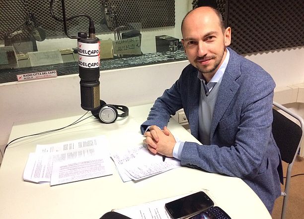 simone-borsari-san-donato-san-vitale-intervista-bologna