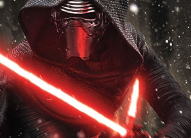 star-wars-7-force-awakens-images-kylo-ren