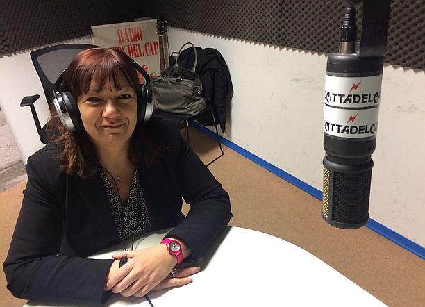 susanna zaccaria ass pari oppurtunità politiche genere comune bologna