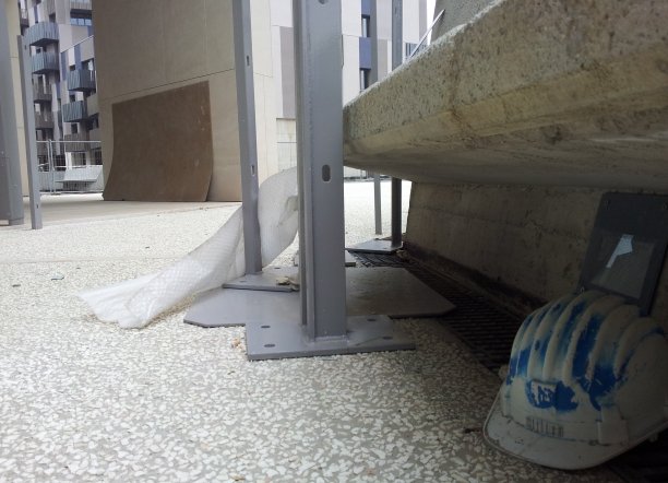 trilogia navile casco