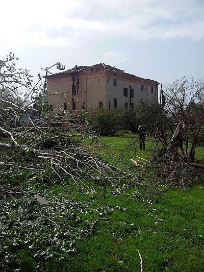 tromba_daria_bentivoglio_g