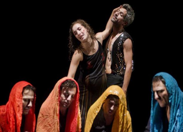 verso-medea-di-emma-dante_4