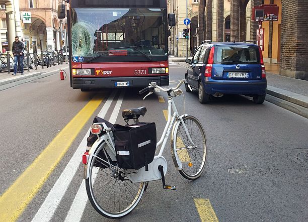 vigili_bicicletta