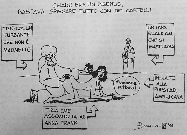 vignetta unibo fornofilia filatelia