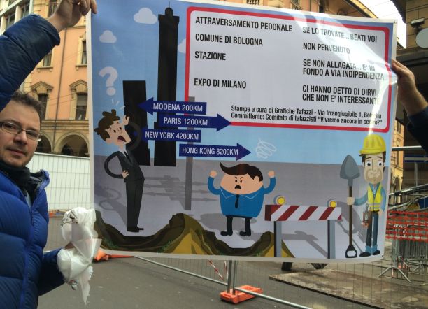 vivere il centro_cartello